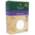 HEALTH CONNECTION WHOLEFOODS - Potato Flour - 500g