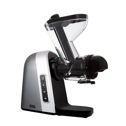 DNA HEALTH - Slow Juicer | One Life Health