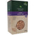 HEALTH CONNECTION WHOLEFOODS - Puffed Brown Rice - 100g