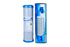 PURE WATER PURIFIERS - L.R.C. Lead And Arsenic Reduction Filter (172)