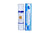 PURE WATER PURIFIERS - Polymer Bacteria Filter (504)