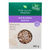 HEALTH CONNECTION WHOLEFOODS - Red & White Quinoa - 500g