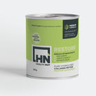 HEALTH NUT SOUTH AFRICA - Restore Collagen 300g