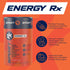 SPORT RX - Energy Rx 250g