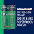 SPORT RX - Superfoods Rx 250g