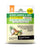 NATURE'S NUTRITION - Coconut Vanilla Superfoods Drink Mix Sachets 25g
