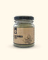 AETHER HERBALIST & APOTHECARY - Sea Bamboo 60-70g Powder