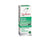 SIMILISAN - Sinus Relief Nasal Spray 20ml