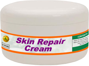 WILLOW - Skin Repair Cream - 50g | One Life Health