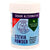 HEALTH CONNECTION WHOLEFOODS - Stevia Powder - 25g