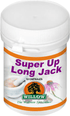 WILLOW - Super Up Long Jack - 12 Capsules