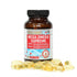THE REAL THING FOOD SUPPLEMENTS - Mega Omega Supreme 60 Capsules