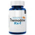 MYOGENICS - Thermodrine® Rx-1 90 Capsules