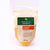 HEALTH CONNECTION WHOLEFOODS - Turmeric Powder - 100g