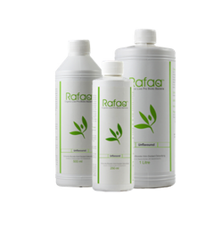 RAFAA - Unflavoured Rafaa® 1L