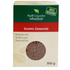 HEALTH CONNECTION WHOLEFOODS - Linseeds Brown - 500g (Flaxseed)