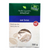 HEALTH CONNECTION WHOLEFOODS - Oat Bran - 500g