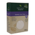 HEALTH CONNECTION WHOLEFOODS - Brown Rice Flour Stoneground - 500g