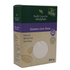 HEALTH CONNECTION WHOLEFOODS - Brown Rice Flour Stoneground - 500g