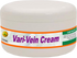 WILLOW - Vari-Vein Formula - 50g