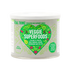 THE REAL THING FOOD SUPPLEMENTS - Veggie Superfoods 200g
