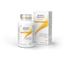 BIOMAX® - Biomax® Vitamin C Liposomal 30 Capsules