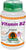 WILLOW - Vitamin B2 - 100 Capsules