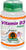 WILLOW - Vitamin D3 1000IU - 60 Capsules