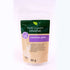 HEALTH CONNECTION WHOLEFOODS - Xanthan Gum - 50g