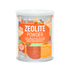 THE REAL THING FOOD SUPPLEMENTS - Zeolite Powder 300g