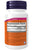 NOW®  - Vitamin D-3 2000 Iu - 120 Softgels