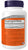 NOW®  - L-Carnitine 1000 mg - 50 Tablets