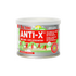 THE REAL THING FOOD SUPPLEMENTS - Anti-X 60 Capsules