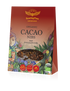 SOARING FREE SUPERFOODS - Cacao Nibs, Organic, Raw 200g