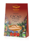 SOARING FREE SUPERFOODS - Cacao Powder, Organic, Raw 200g