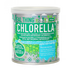 THE REAL THING FOOD SUPPLEMENTS - Chlorella 500 Tablets
