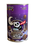 PANDA BEAR FOR KIDS - Chill Cocoballs 60 Servings