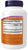NOW®  - Caprylic Acid 600 mg - 100 Softgels