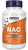 NOW®  - Nac 600 mg - 100 Veg Capsules