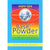 DR AUER'S AAPO-SPA - Base Powder Food Supplement 150g