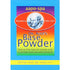 DR AUER'S AAPO-SPA - Base Powder Food Supplement 150g