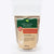 HEALTH CONNECTION WHOLEFOODS - Flaxseed Powder - 100g