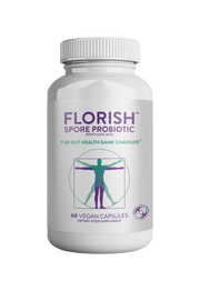 TIM JAN - Original Wonder Juice - 750ml – onelifehealth