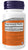 NOW®  - Glutathione 250 mg - 60 Veg Capsules