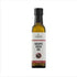 CREDÉ NATURAL OILS - Grapeseed Oil 250ml