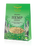 SOARING FREE SUPERFOODS - Hemp Seeds, Organic 200g