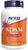 NOW®  - Adam Men'S Multiple Vitamin - 90 Veg Capsules