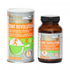 THE REAL THING FOOD SUPPLEMENTS - Joint Revolution 90 Capsules