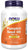 NOW®  - Pumpkin Seed Oil 1000 mg - 100 Softgels