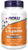 NOW®  - L-Lysine, Double Strength 1000 mg - 100 Tablets